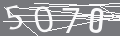 capsa